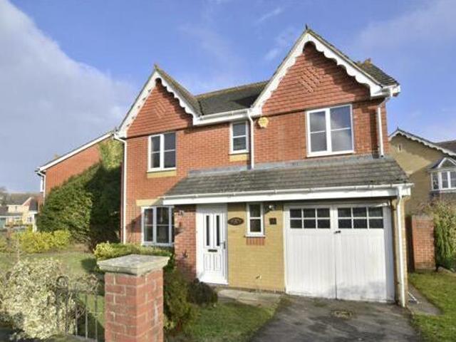 House for rent in The Slade, Oxfordshire