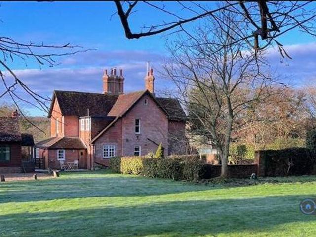 House for rent in Cross In Hand, East Sussex