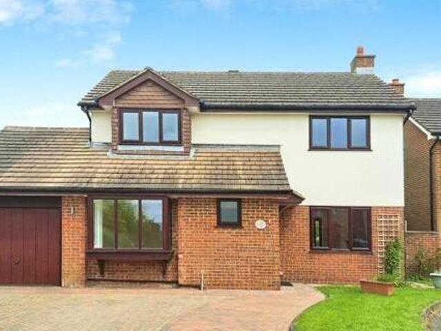 House for rent in Cross In Hand, East Sussex