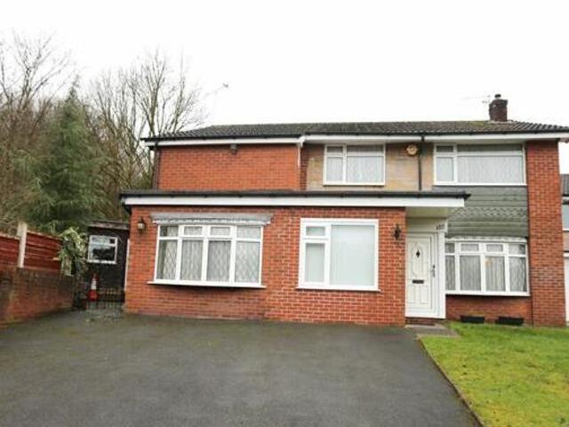 House for rent in Lyons, Greater London