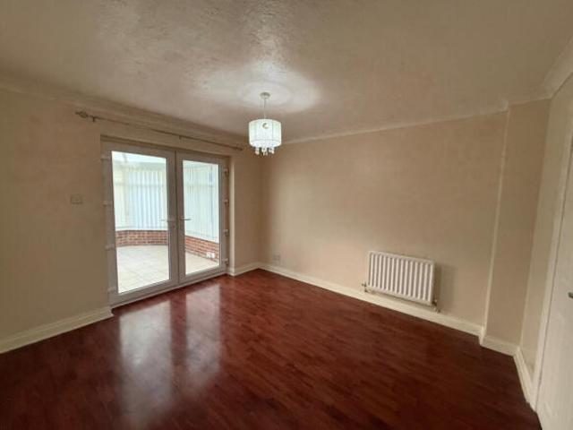 Farm for rent in Victoria Dock, Hull