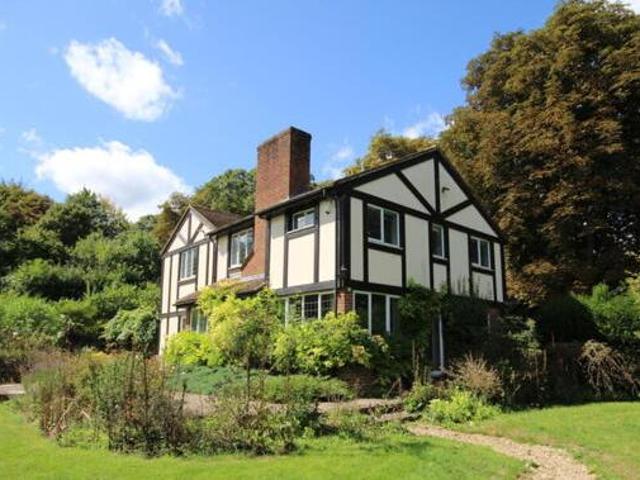 House for rent in Lyons, Greater London
