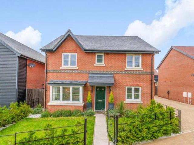 House for rent in Lyons, Greater London