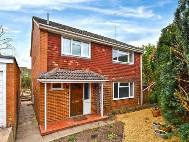 House for rent in Lyons, Greater London