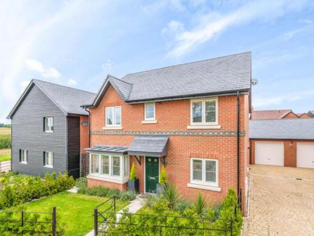 House for rent in Lyons, Greater London
