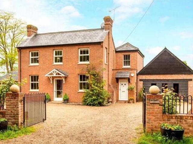 House for sale in City of London, Greater London