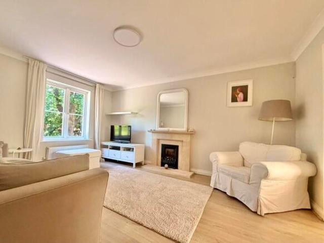 Farm for rent in Kings Heath, Wake Green