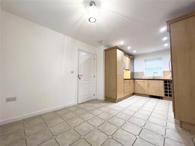 Farm for rent in My Patch Swindon, Wiltshire