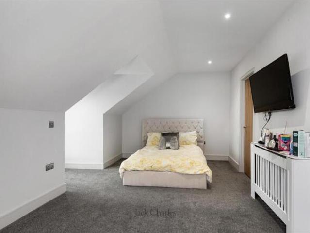 Farm for rent in Bourne Vale, Kent