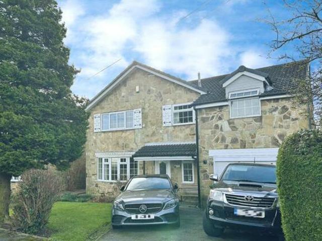 House for rent in Huddersfield, West Yorkshire