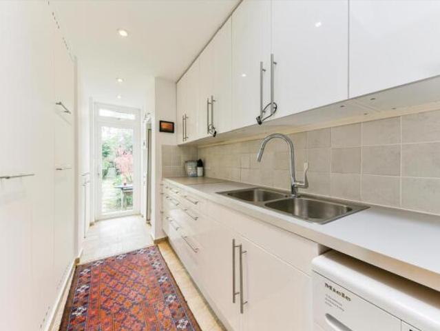 Property for rent in Cat Hill
