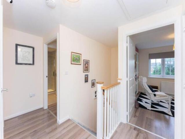 Farm for rent in Saighton, Cheshire West and Chester