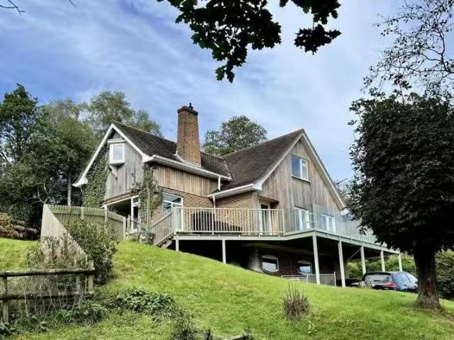House for rent in Highwood, Chelmsford