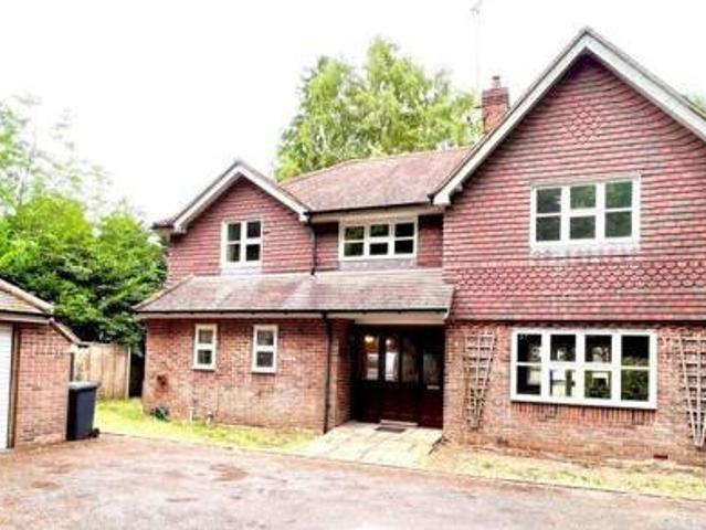 House for rent in Lyons, Greater London