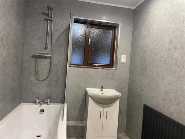 Farm for rent in Fulwood, South Yorkshire