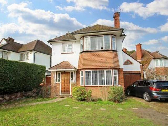 House for rent in Surrey