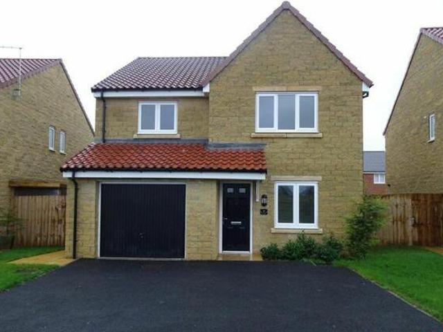 House for rent in Lyons, Greater London