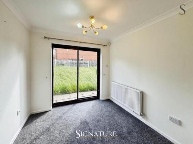 Farm for rent in Oadby, Leicestershire