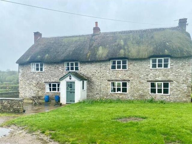 House for rent in Honiton, East Devon