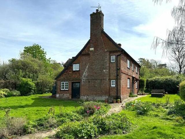 House for rent in Red Hill, Surrey