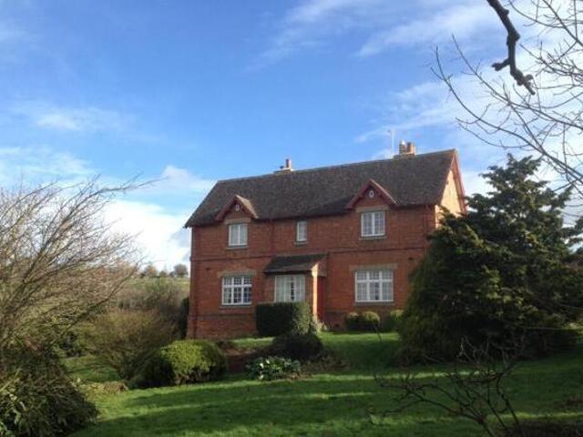 House for rent in Lyons, Greater London