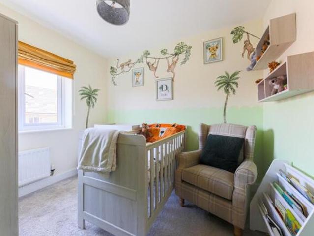 Farm for rent in Backworth, North Tyneside
