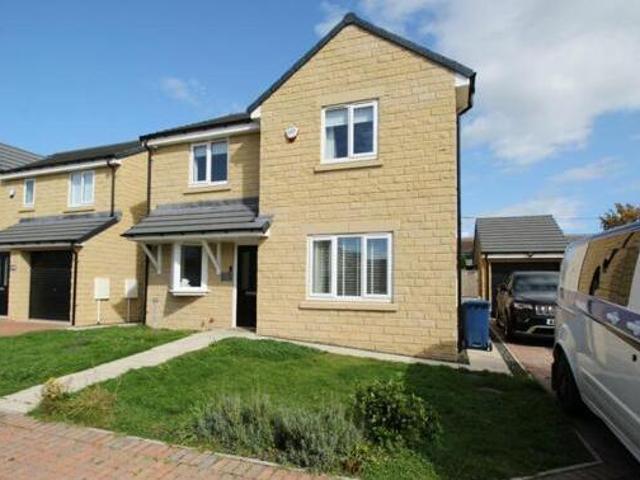 House for rent in Tyne And Wear