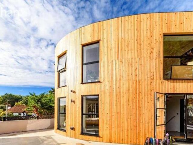House for sale in East Sussex