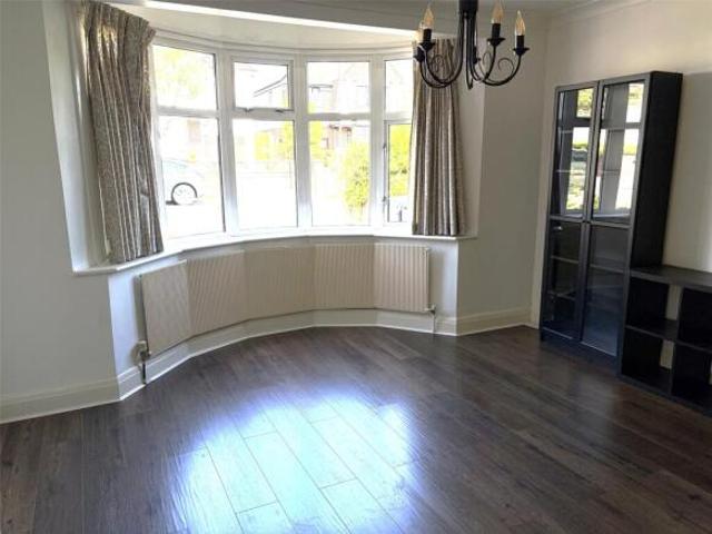 Farm for rent in Coulsdon, Isle Of Man