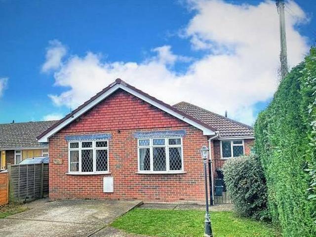 House for rent in Isle Of Wight