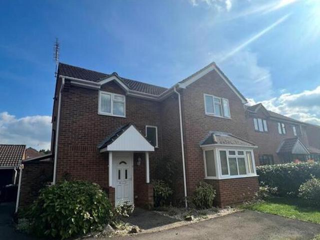 House for rent in Lyons, Greater London
