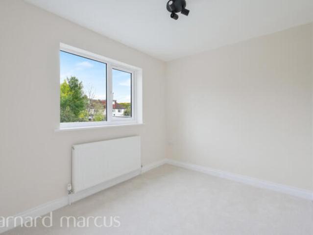 Farm for rent in Worcester Park, Greater London