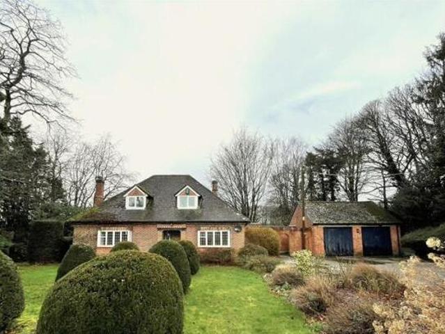 House for rent in Hungerford, Isle Of Man