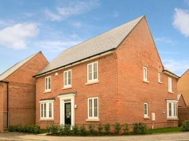 House for rent in Huntingdon