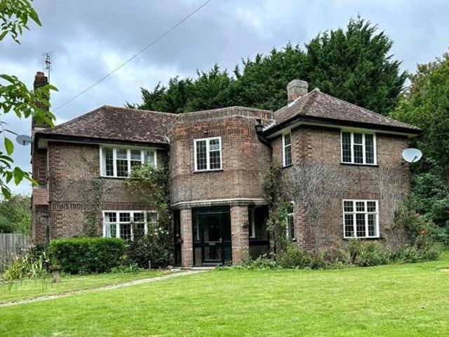 House for rent in Huntingdon