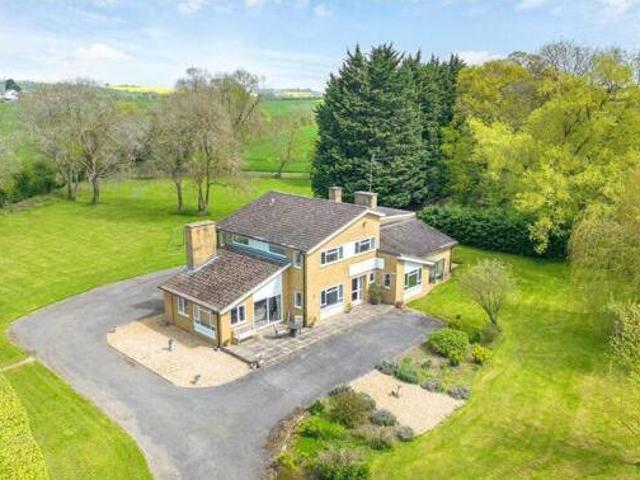 House for rent in Huntingdon