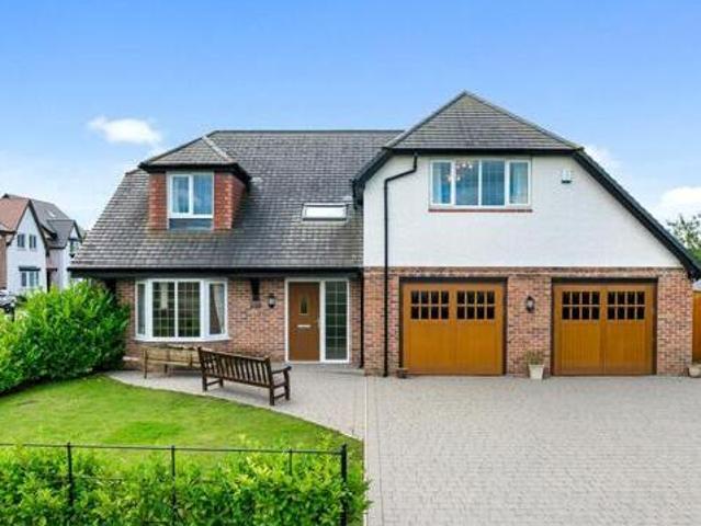 House for rent in Lyons, Greater London