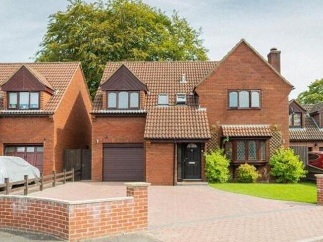 House for rent in Hythe, Folkestone