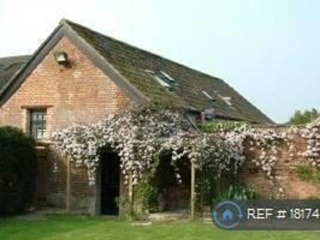 House for rent in Lyons, Greater London