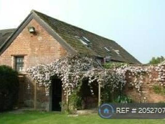 House for rent in Lyons, Greater London