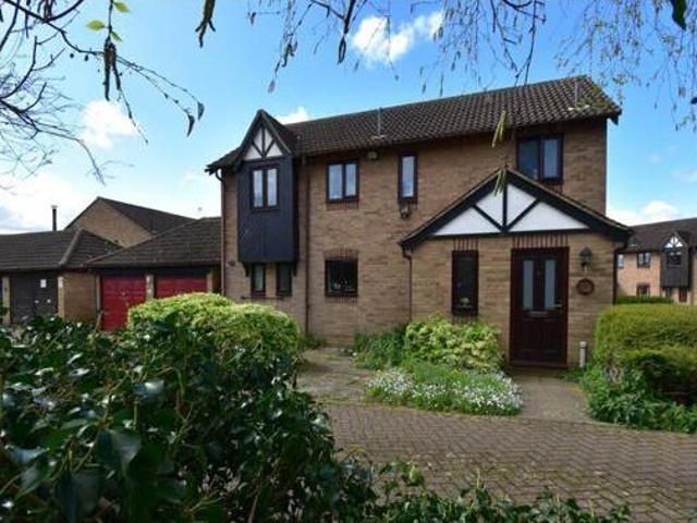 House for rent in Key Street, Suffolk