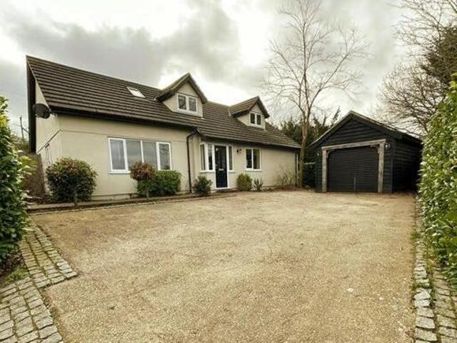 House for rent in Whitton, Key Street