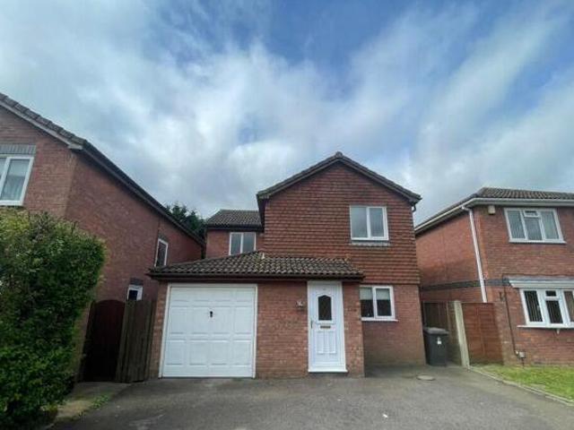 House for rent in Key Street, Suffolk