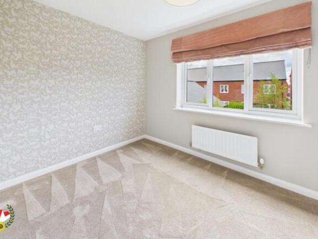 Farm for rent in Pamington, Gloucestershire
