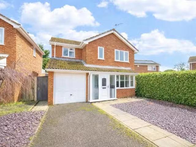 House for rent in Folkestone, Kent