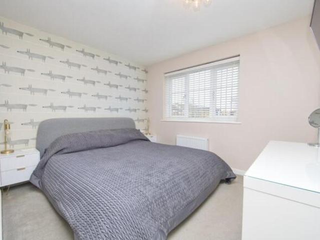 Farm for rent in Hythe, Folkestone