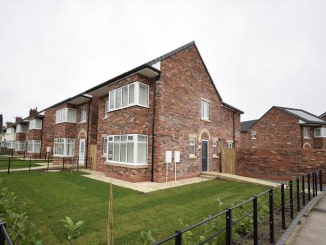 House for rent in Hull, City Of Kingston Upon Hull
