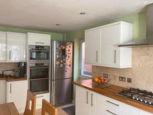 Farm for rent in Cranbrook & Sissinghurst, Sandown Park
