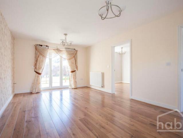 Farm for rent in Burgh St Peter, Norfolk