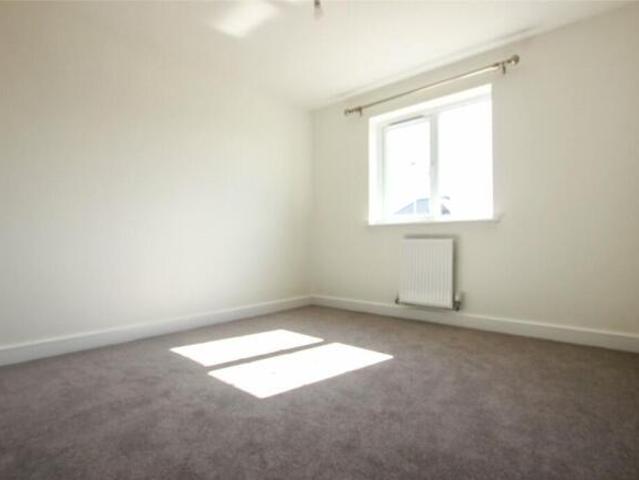 Farm for rent in Dodleston, Two Mills